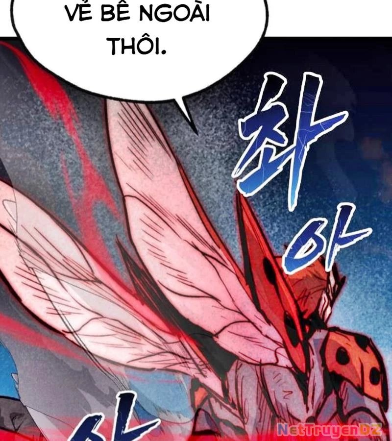 Người Côn Trùng Chapter 97 - Trang 2