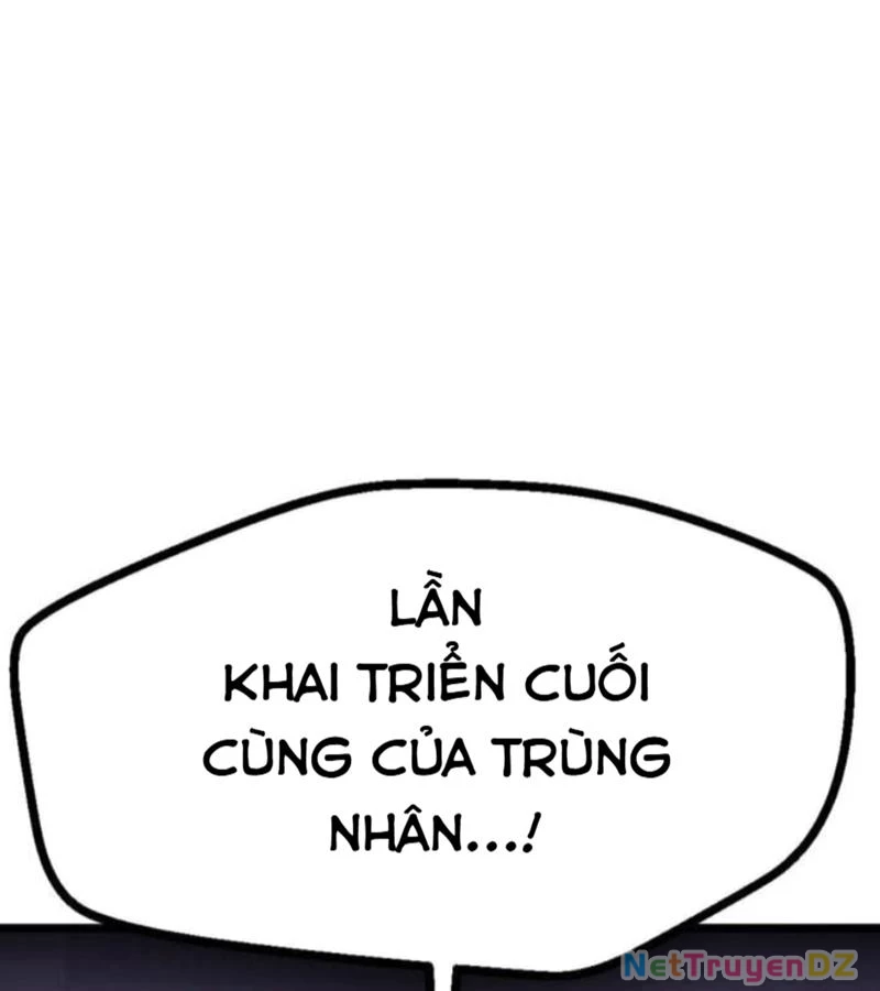 Người Côn Trùng Chapter 97 - Trang 2