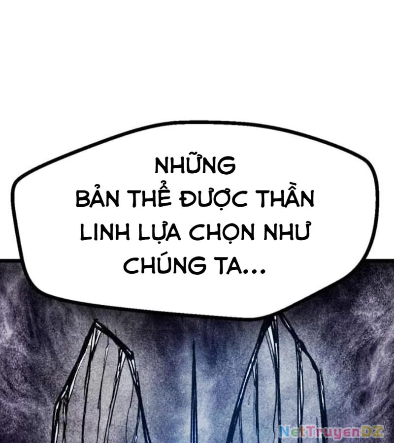 Người Côn Trùng Chapter 97 - Trang 2