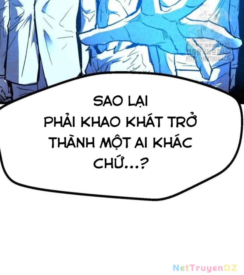 Người Côn Trùng Chapter 97 - Trang 2