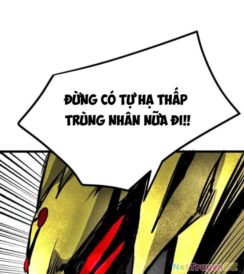 Người Côn Trùng Chapter 97 - Trang 2