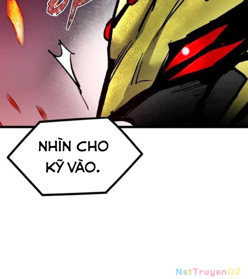 Người Côn Trùng Chapter 97 - Trang 2