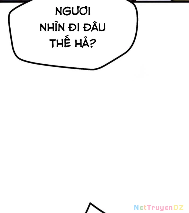 Người Côn Trùng Chapter 97 - Trang 2