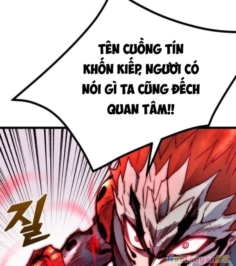 Người Côn Trùng Chapter 97 - Trang 2