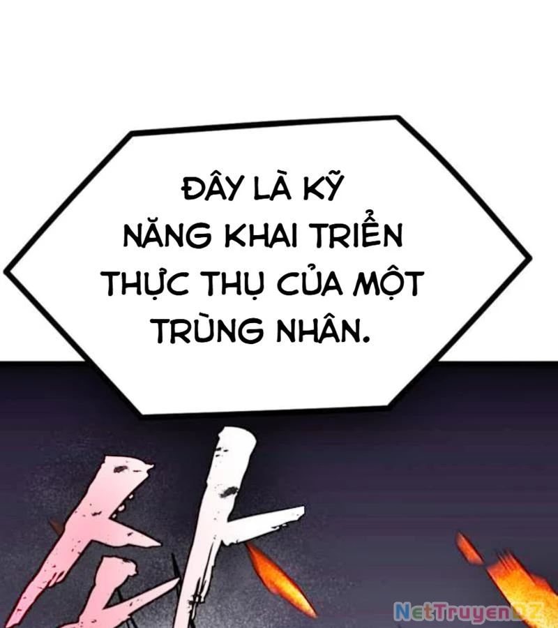 Người Côn Trùng Chapter 97 - Trang 2