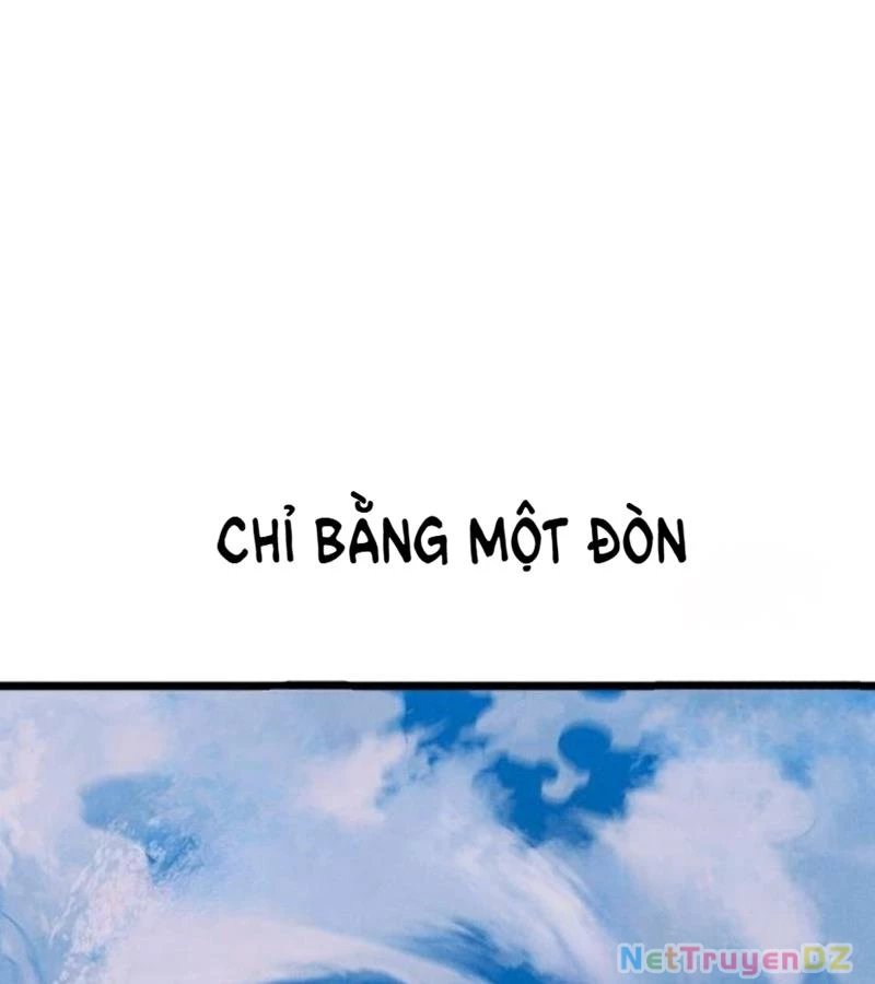 Người Côn Trùng Chapter 97 - Trang 2