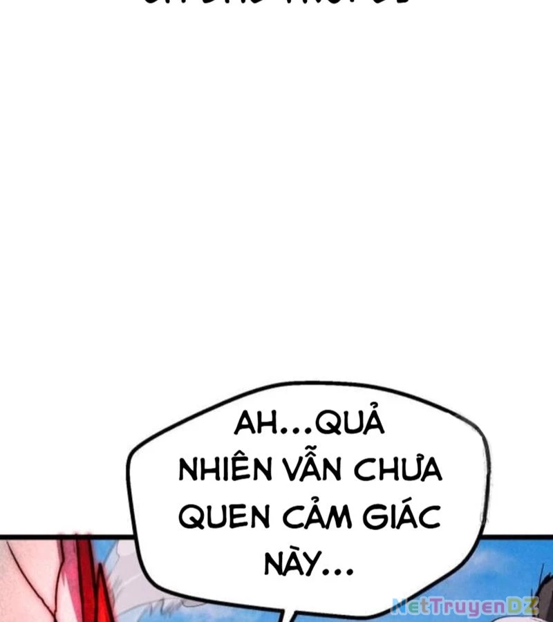 Người Côn Trùng Chapter 97 - Trang 2