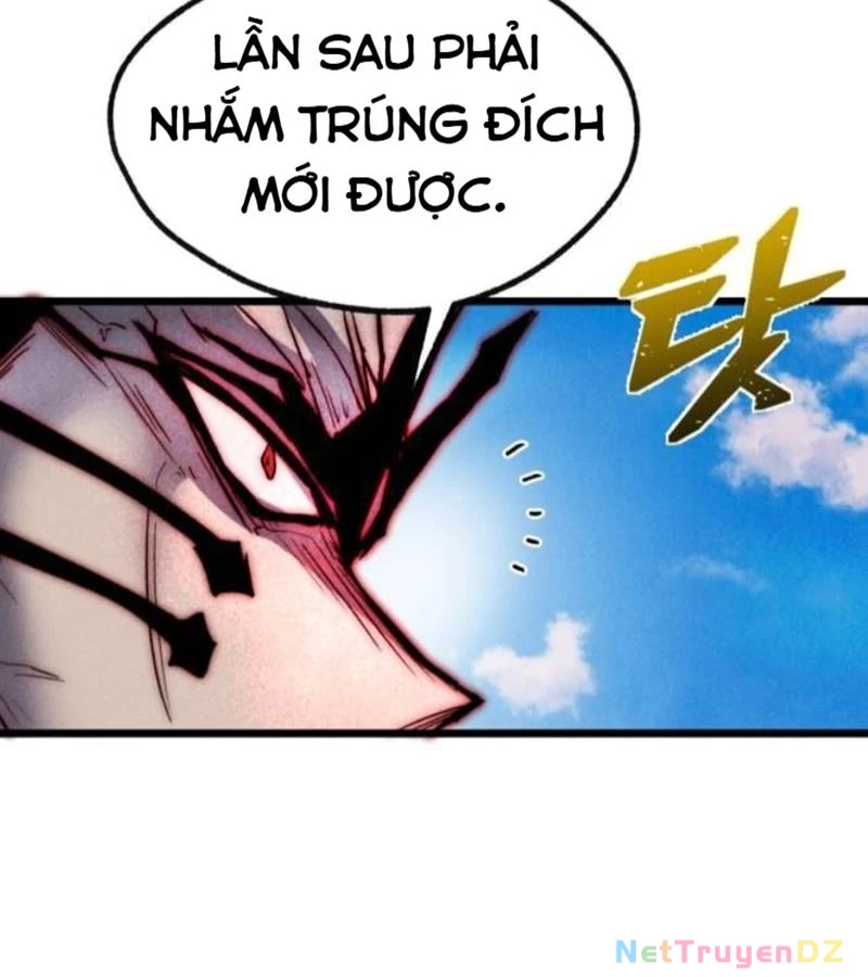 Người Côn Trùng Chapter 97 - Trang 2