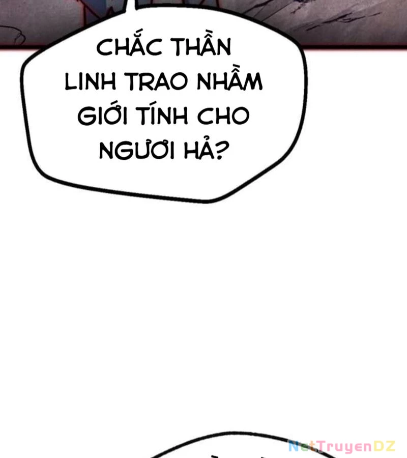 Người Côn Trùng Chapter 97 - Trang 2