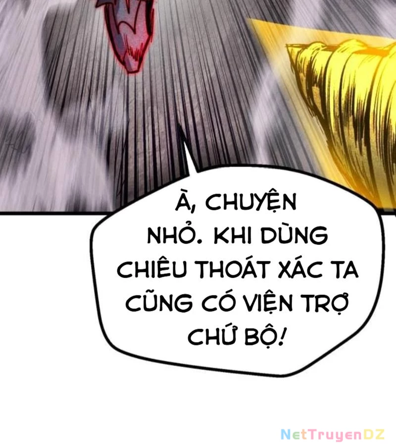 Người Côn Trùng Chapter 97 - Trang 2