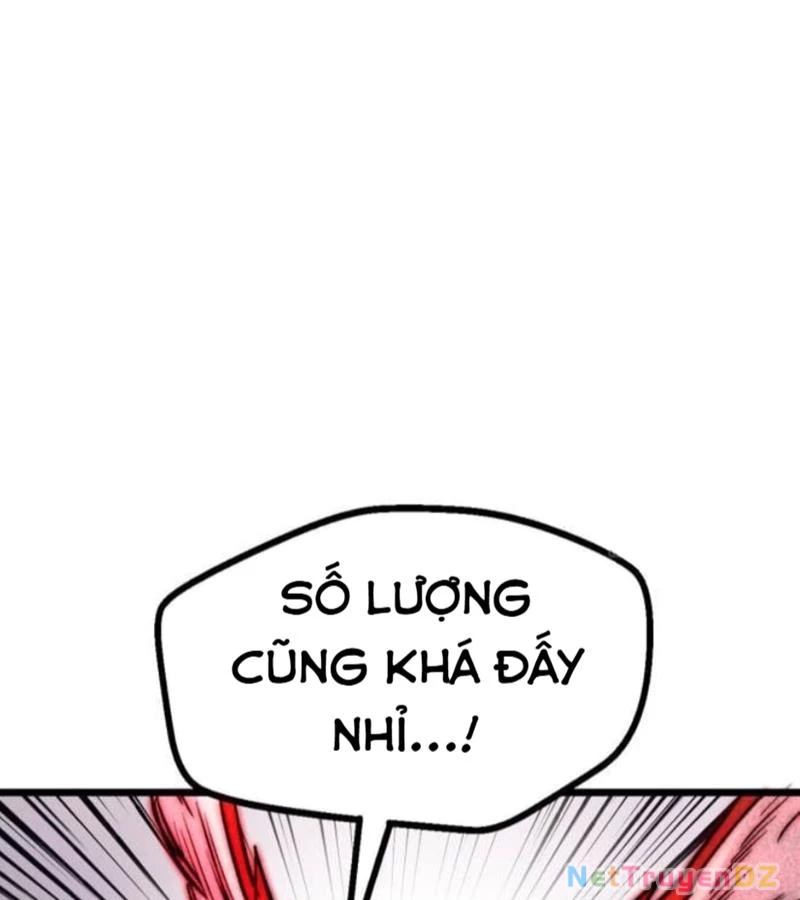 Người Côn Trùng Chapter 97 - Trang 2