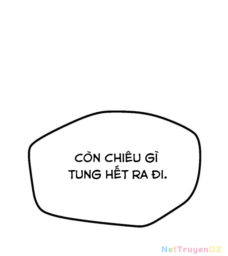 Người Côn Trùng Chapter 96 - Trang 2