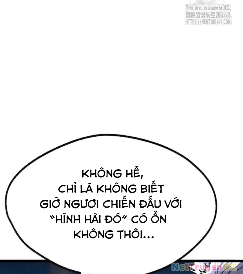 Người Côn Trùng Chapter 96 - Trang 2