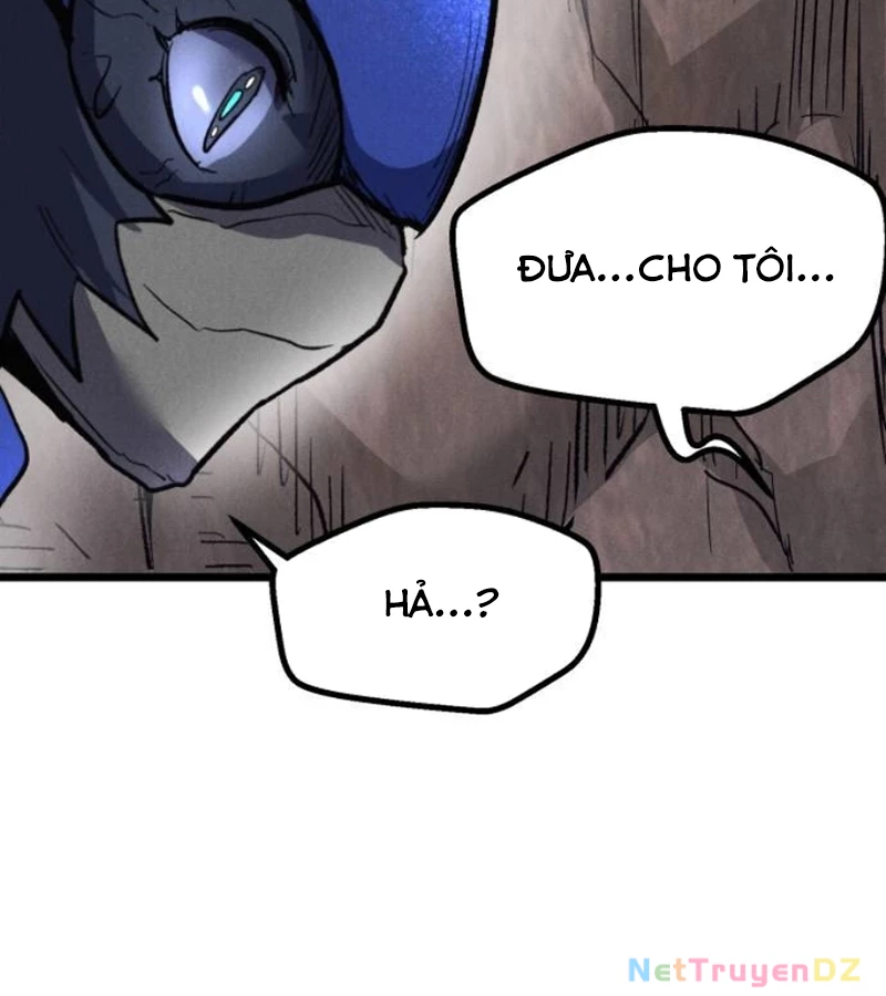 Người Côn Trùng Chapter 95 - Trang 2