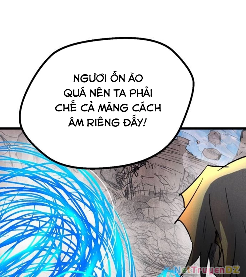 Người Côn Trùng Chapter 95 - Trang 2