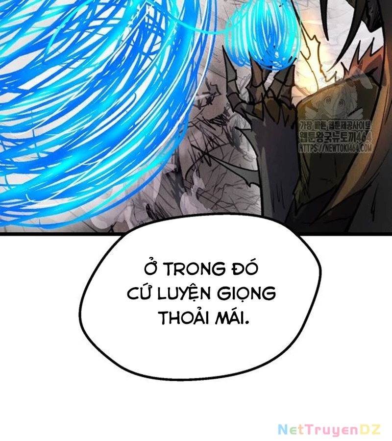 Người Côn Trùng Chapter 95 - Trang 2