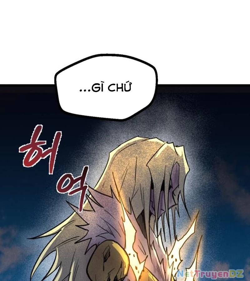 Người Côn Trùng Chapter 95 - Trang 2