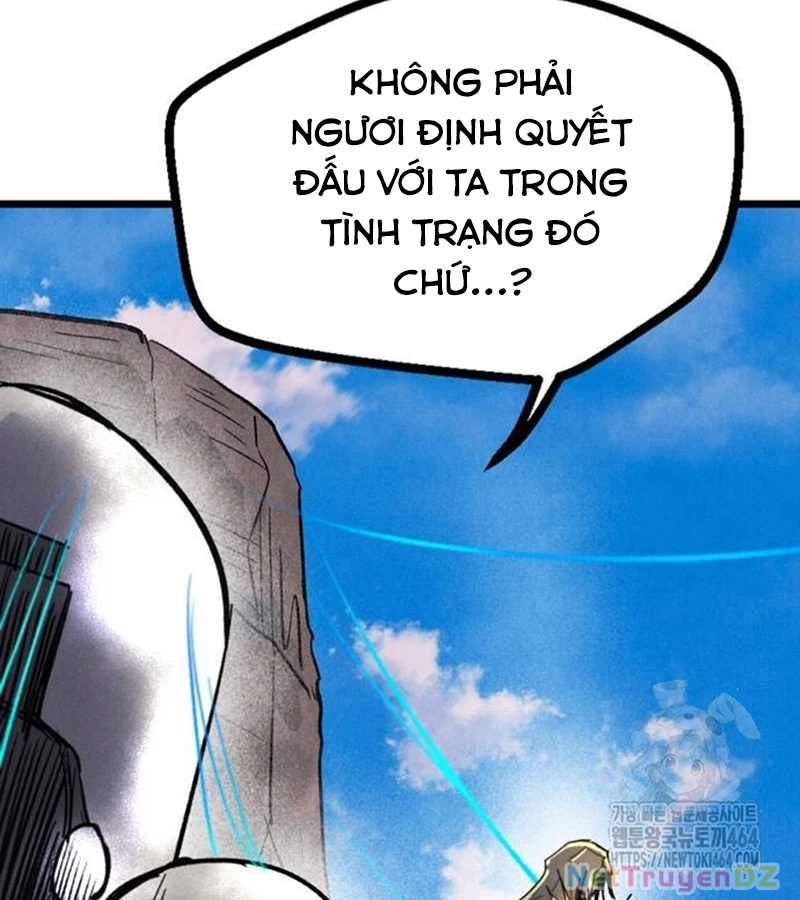 Người Côn Trùng Chapter 95 - Trang 2