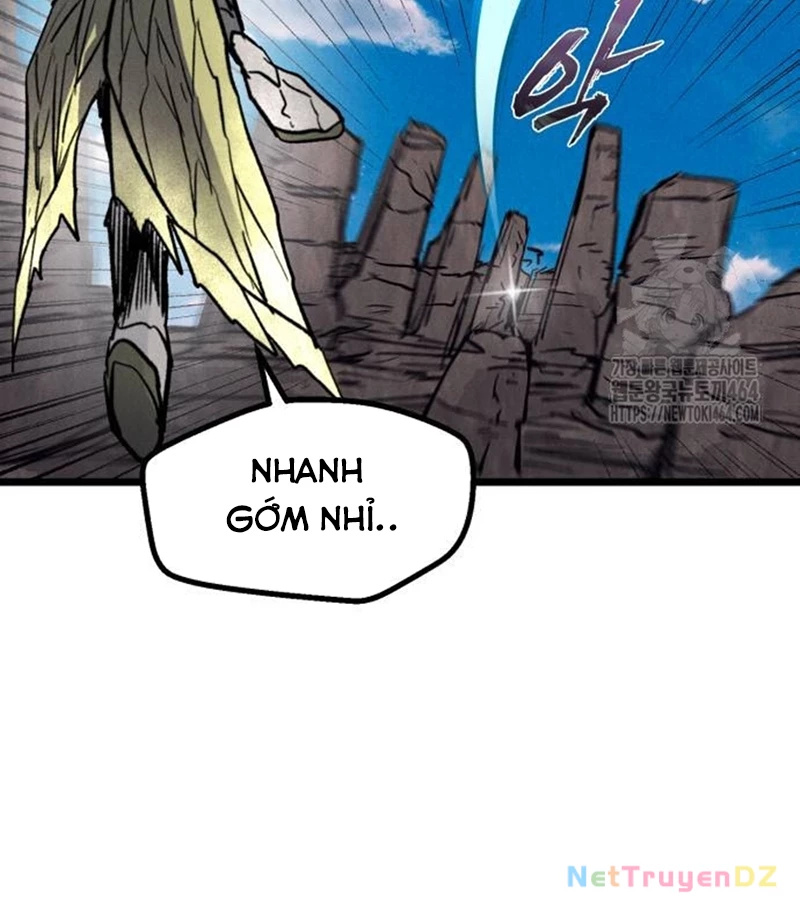 Người Côn Trùng Chapter 95 - Trang 2