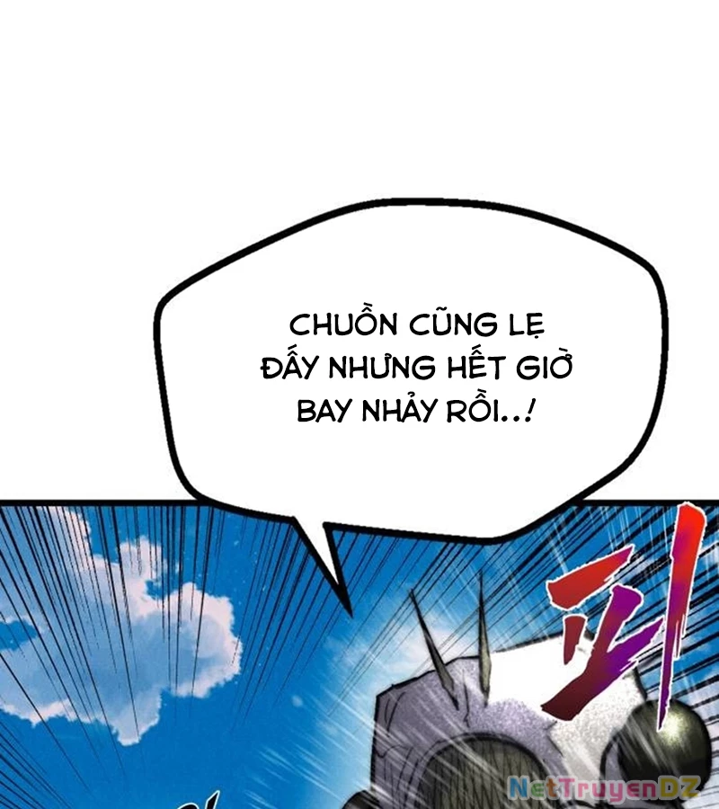 Người Côn Trùng Chapter 95 - Trang 2