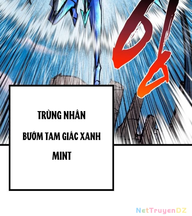 Người Côn Trùng Chapter 95 - Trang 2