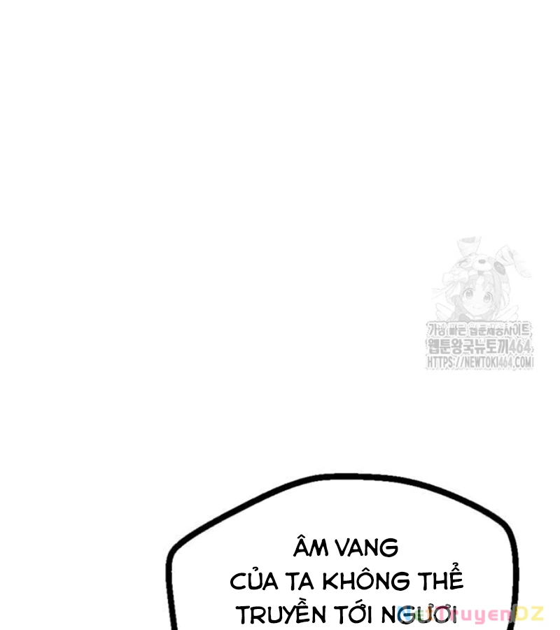 Người Côn Trùng Chapter 95 - Trang 2