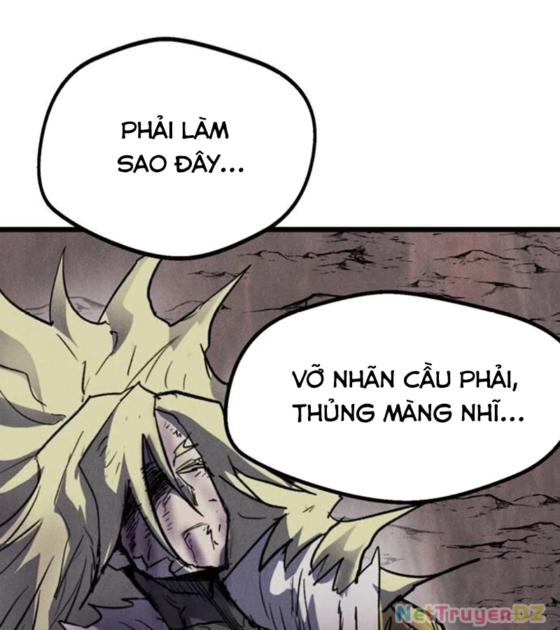 Người Côn Trùng Chapter 95 - Trang 2