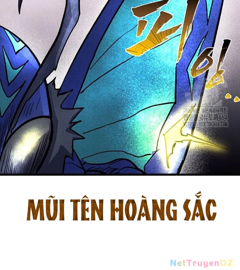 Người Côn Trùng Chapter 95 - Trang 2