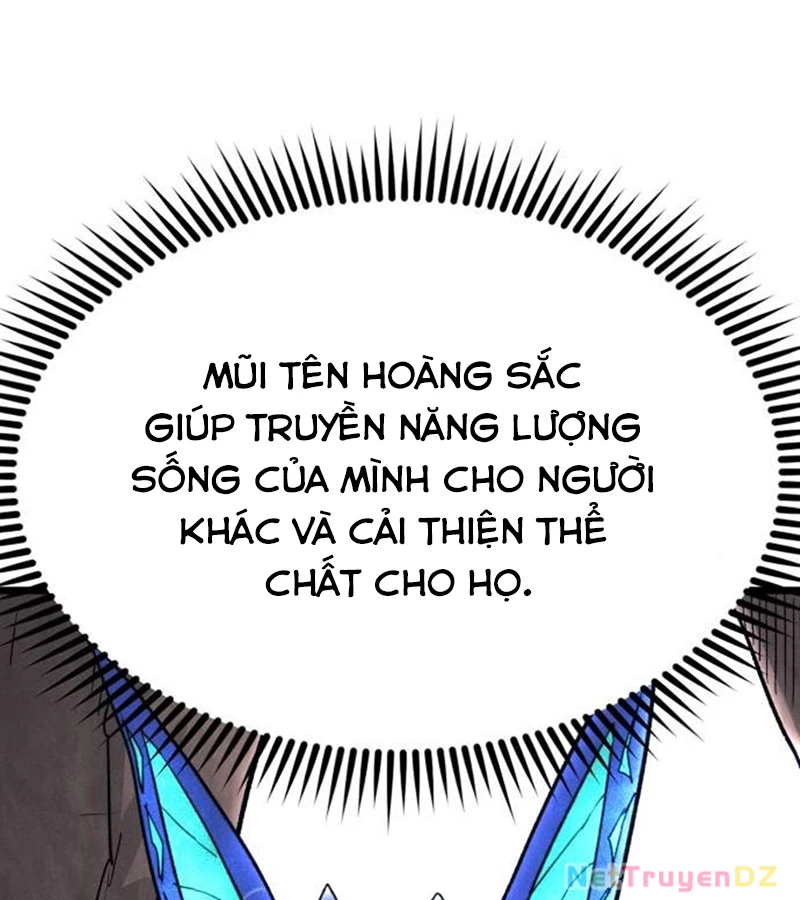 Người Côn Trùng Chapter 95 - Trang 2