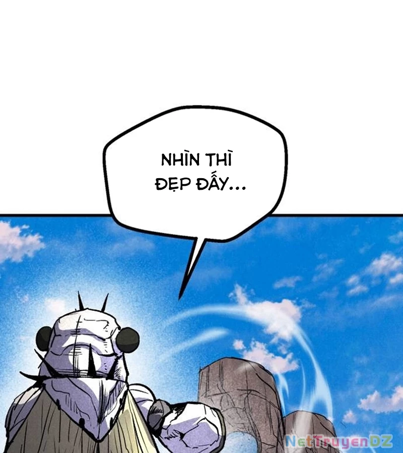 Người Côn Trùng Chapter 95 - Trang 2