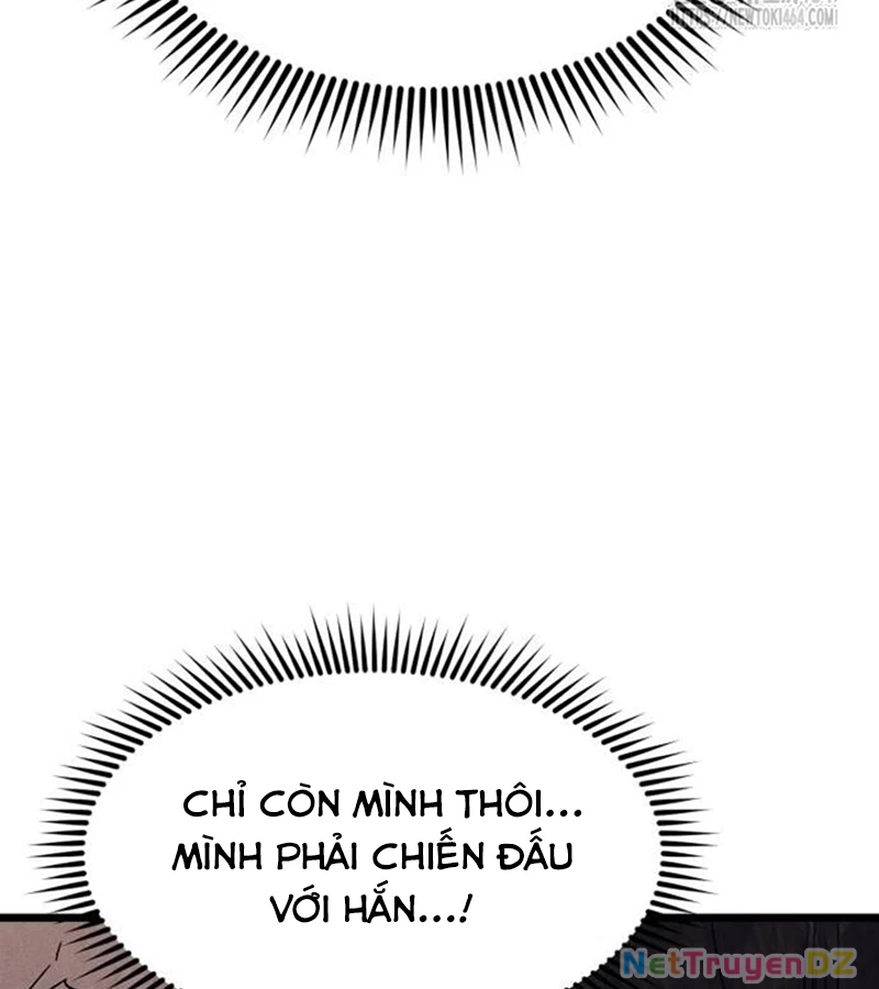 Người Côn Trùng Chapter 95 - Trang 2