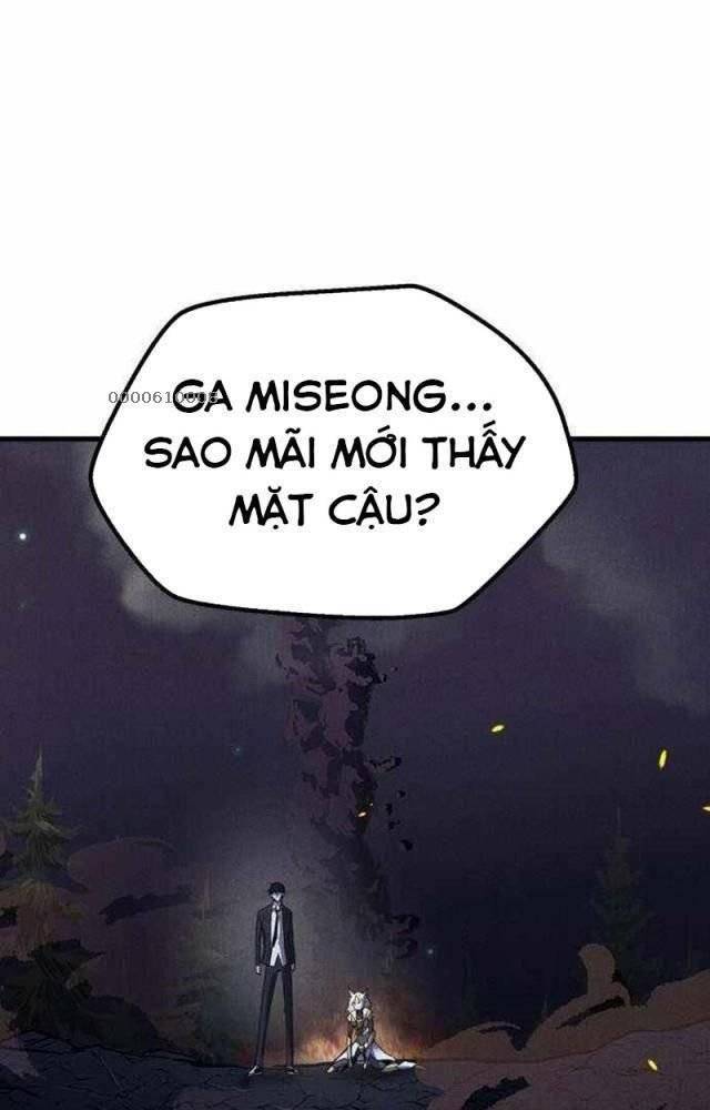 Người Côn Trùng Chapter 53 - Trang 2