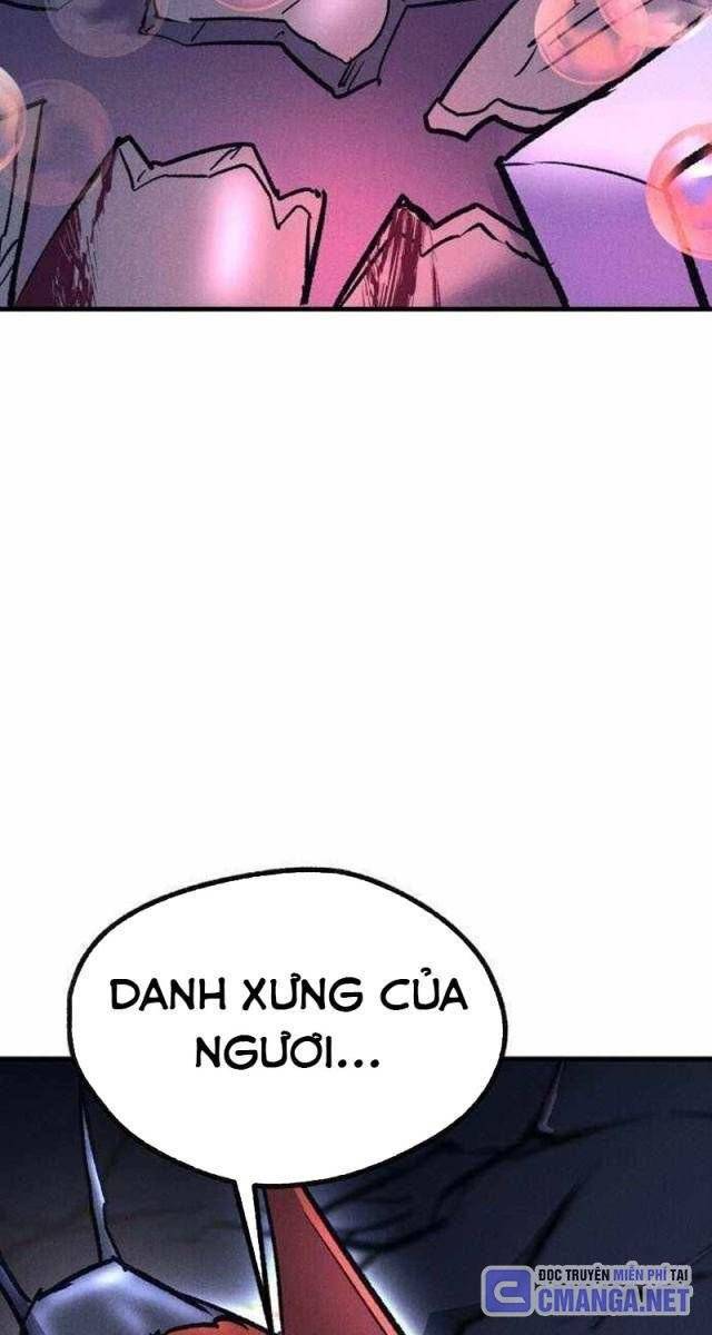 Người Côn Trùng Chapter 53 - Trang 2