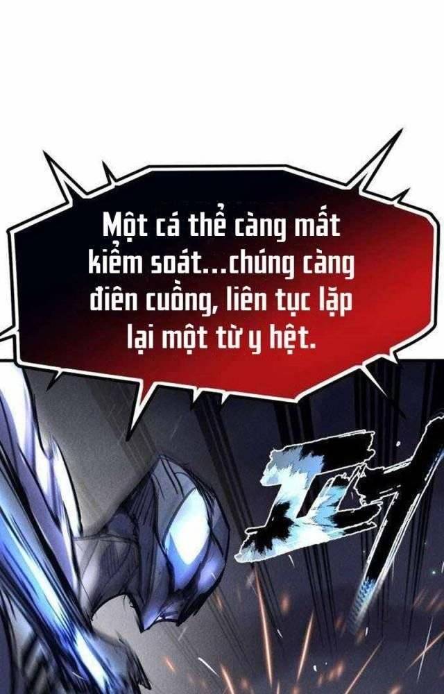 Người Côn Trùng Chapter 52 - Trang 2