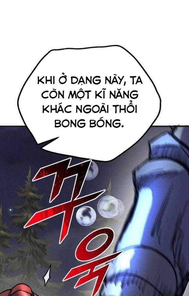 Người Côn Trùng Chapter 52 - Trang 2