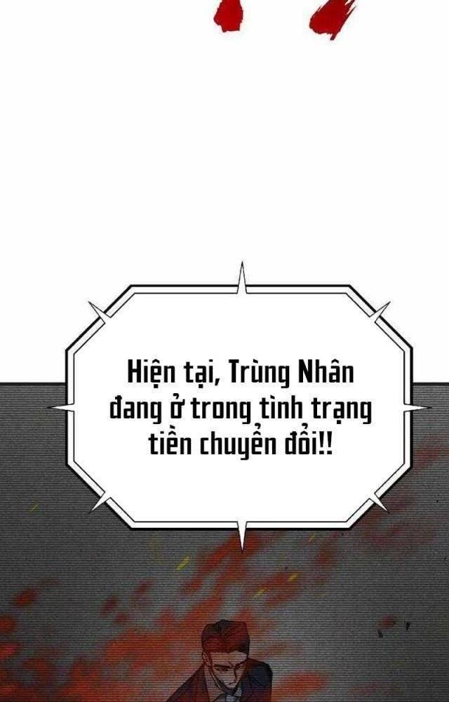 Người Côn Trùng Chapter 52 - Trang 2