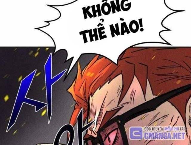 Người Côn Trùng Chapter 52 - Trang 2