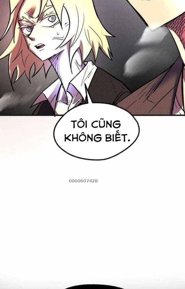 Người Côn Trùng Chapter 52 - Trang 2