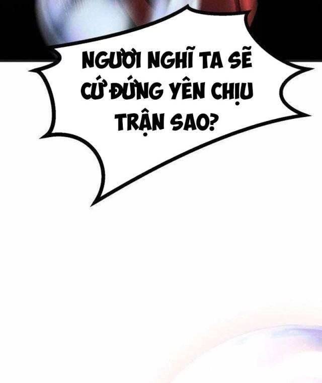 Người Côn Trùng Chapter 52 - Trang 2