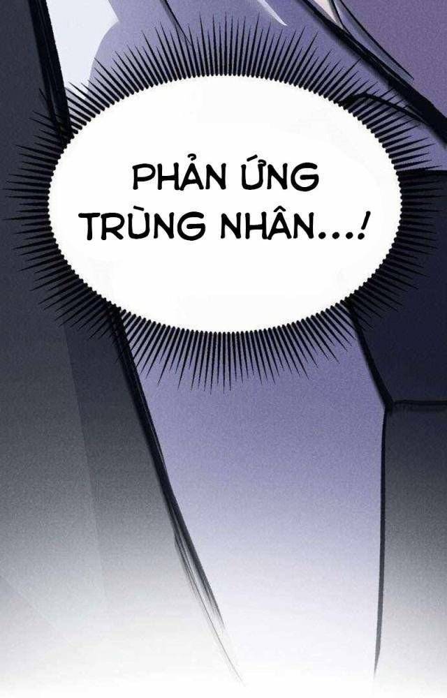 Người Côn Trùng Chapter 52 - Trang 2