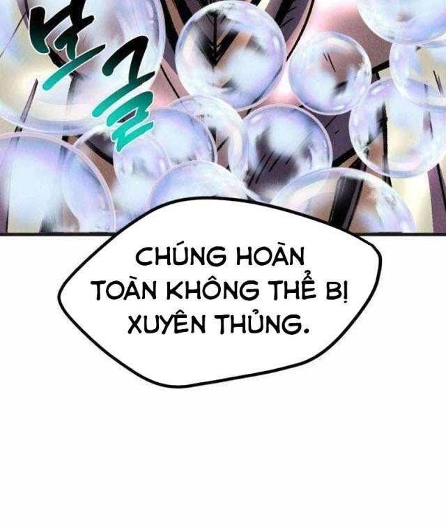 Người Côn Trùng Chapter 52 - Trang 2