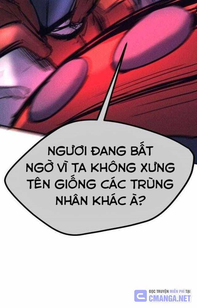 Người Côn Trùng Chapter 52 - Trang 2