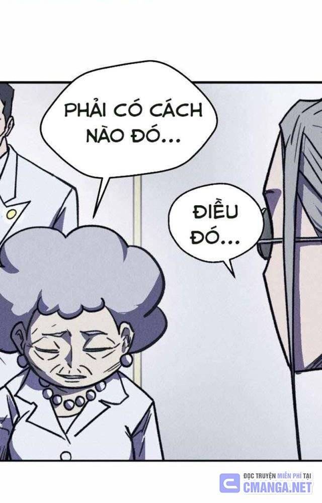 Người Côn Trùng Chapter 51 - Trang 2