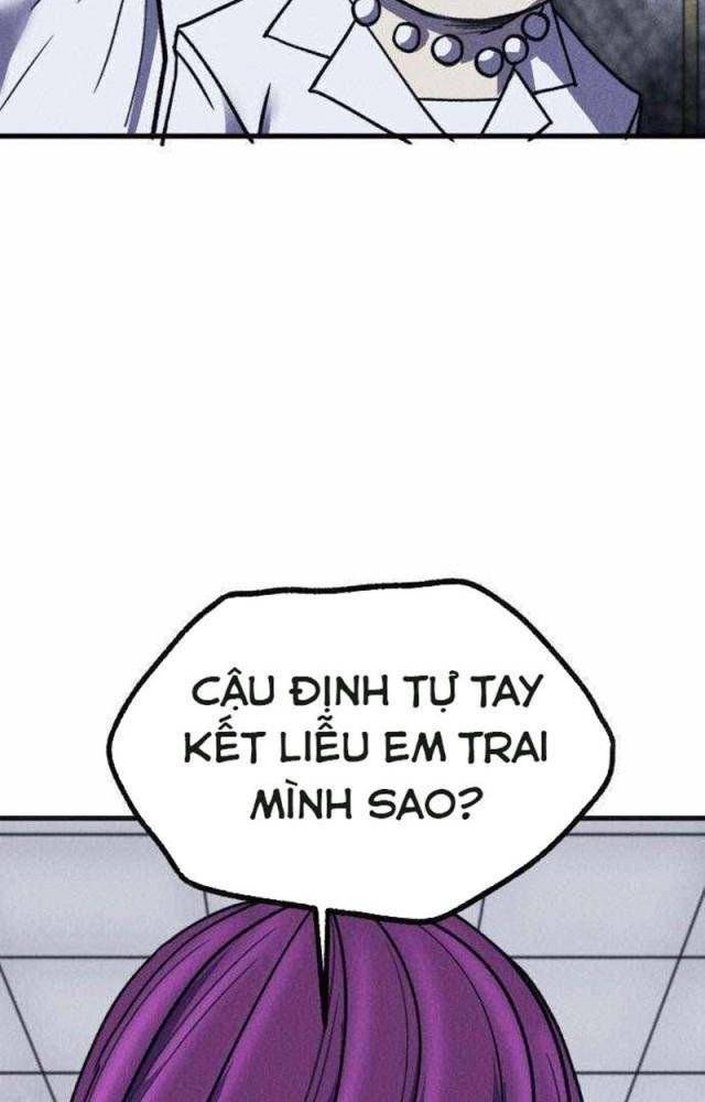 Người Côn Trùng Chapter 51 - Trang 2