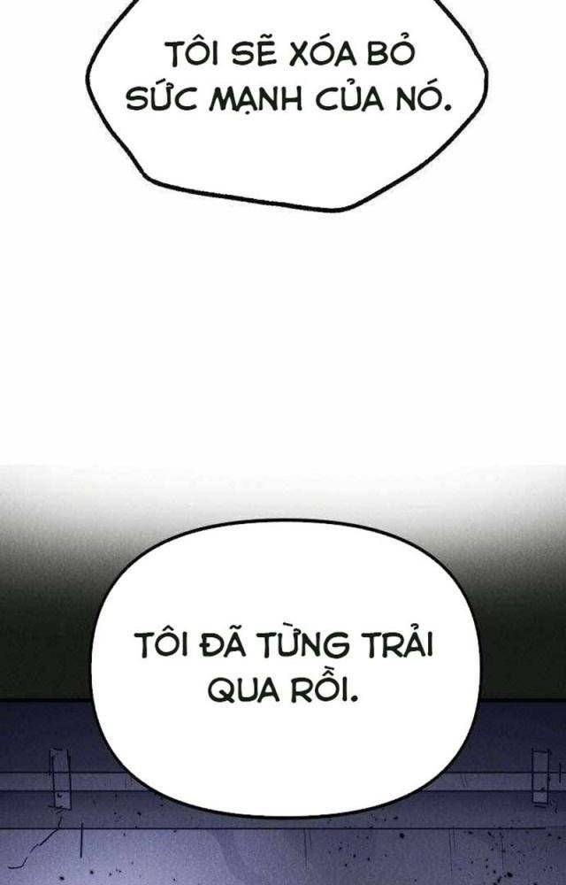 Người Côn Trùng Chapter 51 - Trang 2