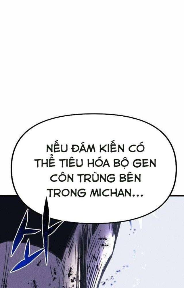 Người Côn Trùng Chapter 51 - Trang 2