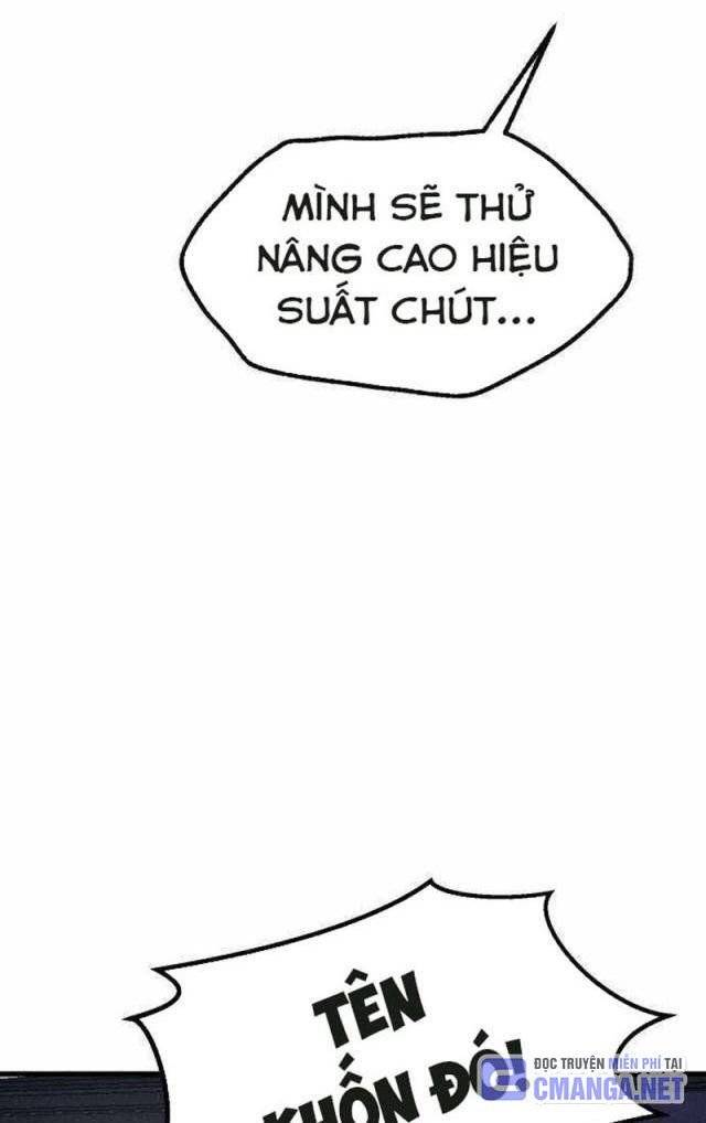 Người Côn Trùng Chapter 51 - Trang 2