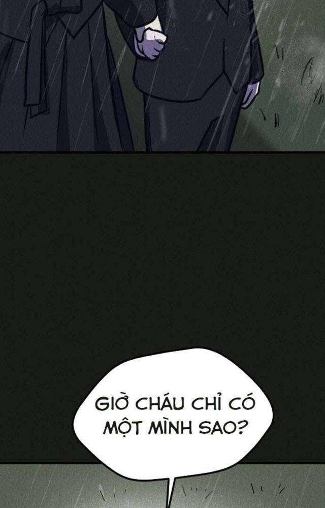 Người Côn Trùng Chapter 51 - Trang 2