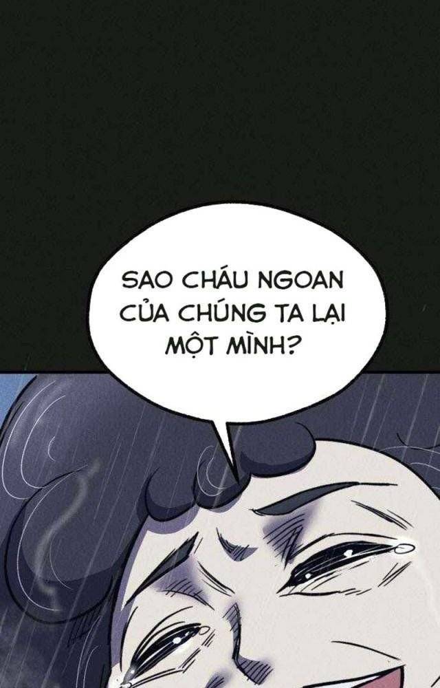 Người Côn Trùng Chapter 51 - Trang 2