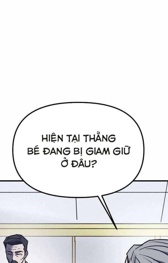 Người Côn Trùng Chapter 51 - Trang 2